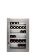Reparación averías vinoteca Aspes en  Teruel